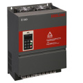 Convertisseur de fréquence E100 220V-240V avec module Infineon IGBT